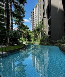 Park Colonial (D13), Condominium #632042961